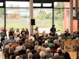 Ehrenamtsforum 0524